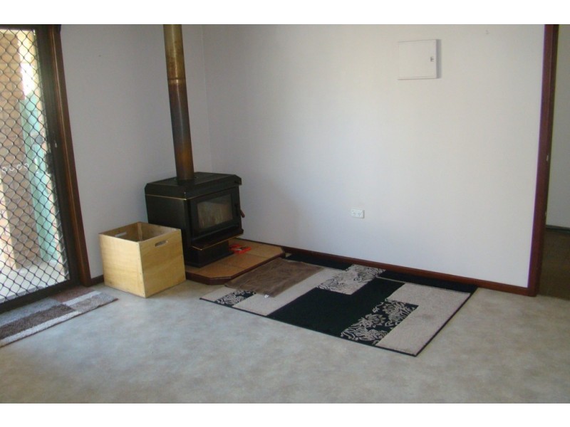 26 Gifford Road, Bridgetown WA 6255