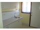 26 Gifford Road, Bridgetown WA 6255