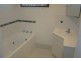 26 Gifford Road, Bridgetown WA 6255