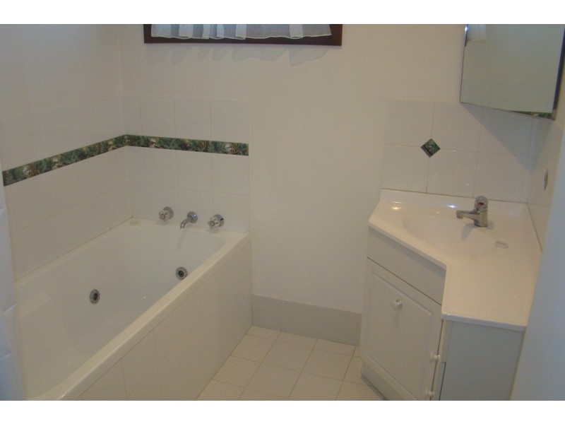 26 Gifford Road, Bridgetown WA 6255