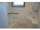 26 Gifford Road, Bridgetown WA 6255