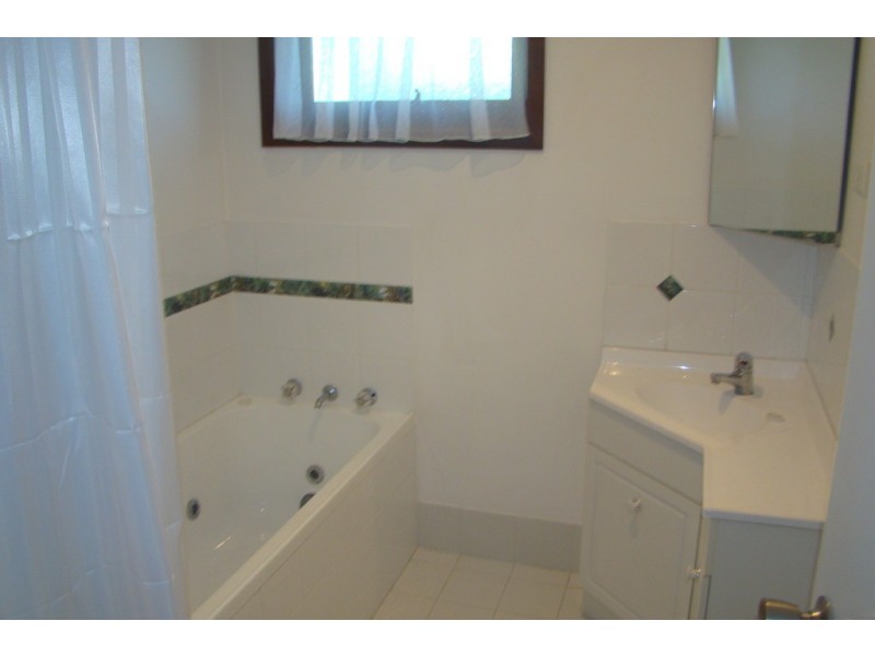 26 Gifford Road, Bridgetown WA 6255
