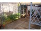 26 Gifford Road, Bridgetown WA 6255