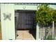26 Gifford Road, Bridgetown WA 6255