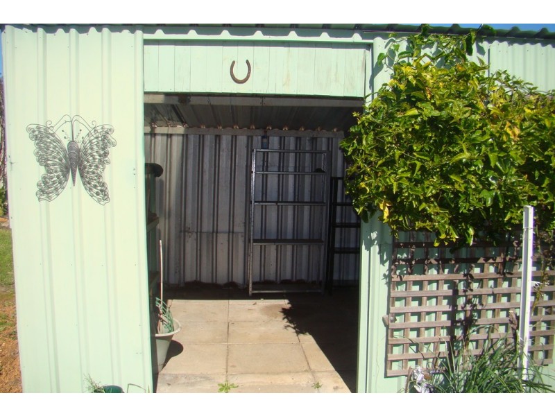 26 Gifford Road, Bridgetown WA 6255
