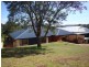 12 Forrest Street, Bridgetown WA 6255
