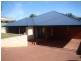 12 Forrest Street, Bridgetown WA 6255