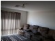 12 Forrest Street, Bridgetown WA 6255