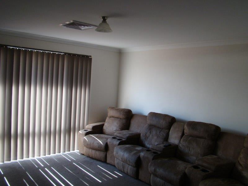12 Forrest Street, Bridgetown WA 6255