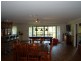 12 Forrest Street, Bridgetown WA 6255