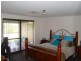 12 Forrest Street, Bridgetown WA 6255