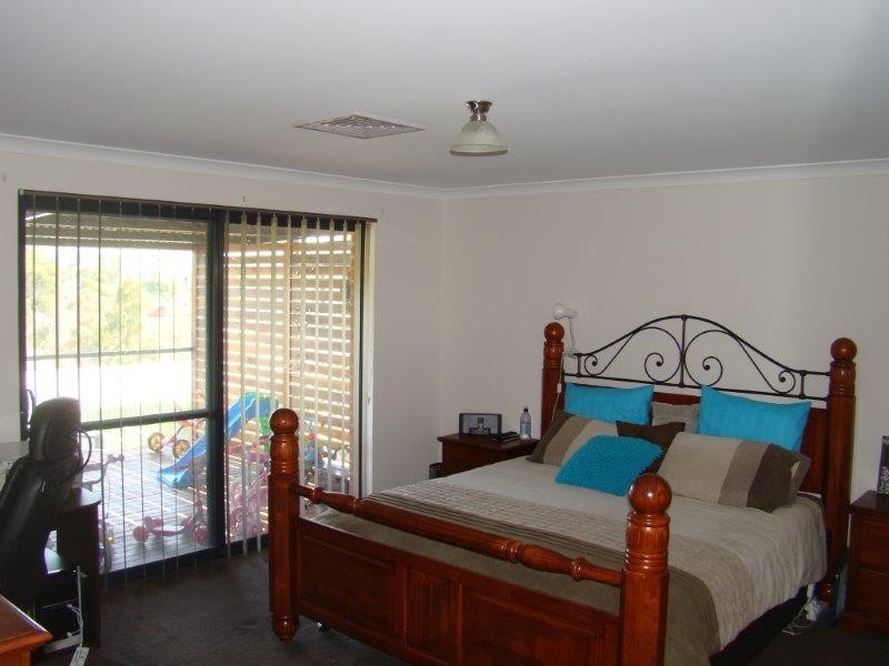 12 Forrest Street, Bridgetown WA 6255