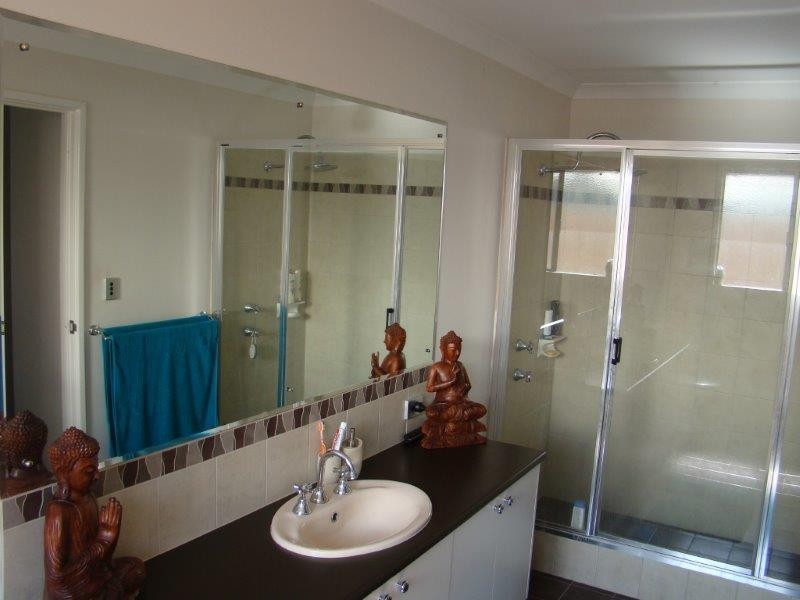 12 Forrest Street, Bridgetown WA 6255