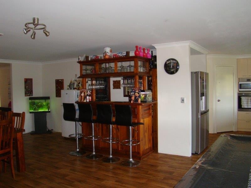 12 Forrest Street, Bridgetown WA 6255