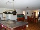 12 Forrest Street, Bridgetown WA 6255