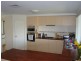 12 Forrest Street, Bridgetown WA 6255