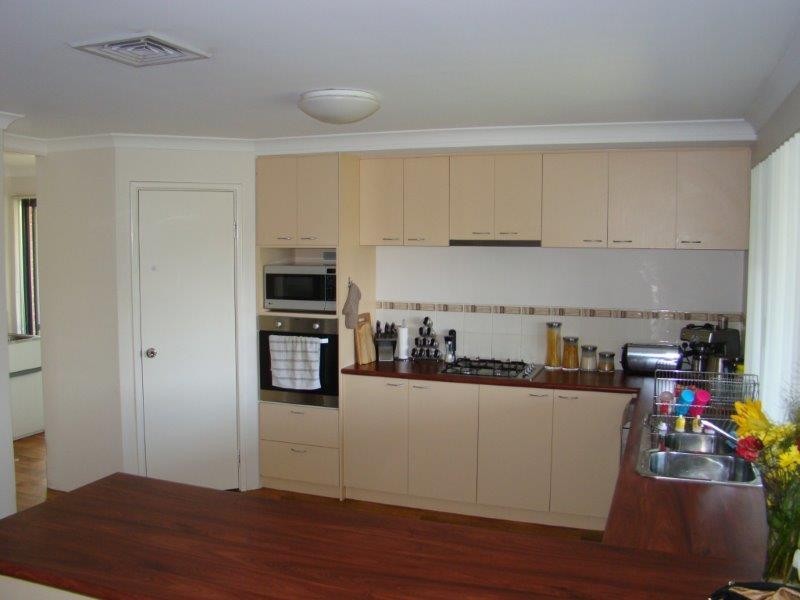 12 Forrest Street, Bridgetown WA 6255