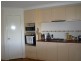 12 Forrest Street, Bridgetown WA 6255