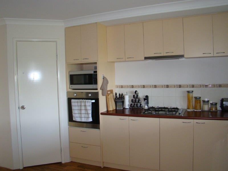 12 Forrest Street, Bridgetown WA 6255