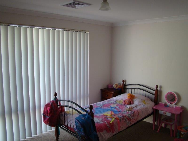 12 Forrest Street, Bridgetown WA 6255