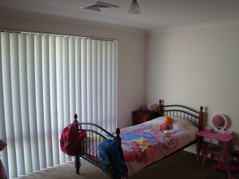 12 Forrest Street, Bridgetown WA 6255