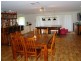 12 Forrest Street, Bridgetown WA 6255