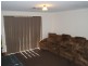 12 Forrest Street, Bridgetown WA 6255