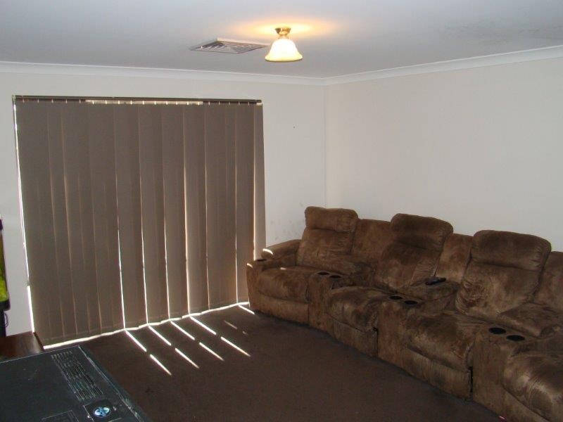12 Forrest Street, Bridgetown WA 6255