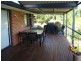12 Forrest Street, Bridgetown WA 6255