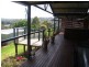 12 Forrest Street, Bridgetown WA 6255