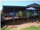 12 Forrest Street, Bridgetown WA 6255