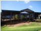 12 Forrest Street, Bridgetown WA 6255