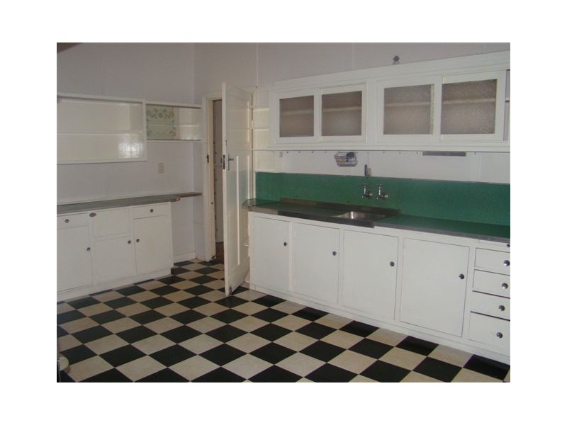 15 Barlee street, Bridgetown WA 6255