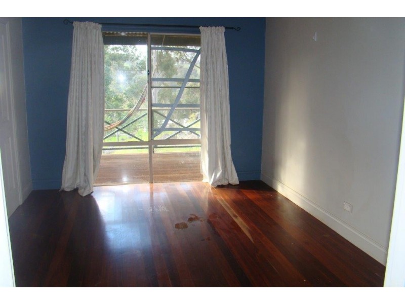 41 Ecclesiastic Close, Bridgetown WA 6255