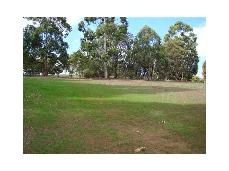 41 Ecclesiastic Close, Bridgetown WA 6255