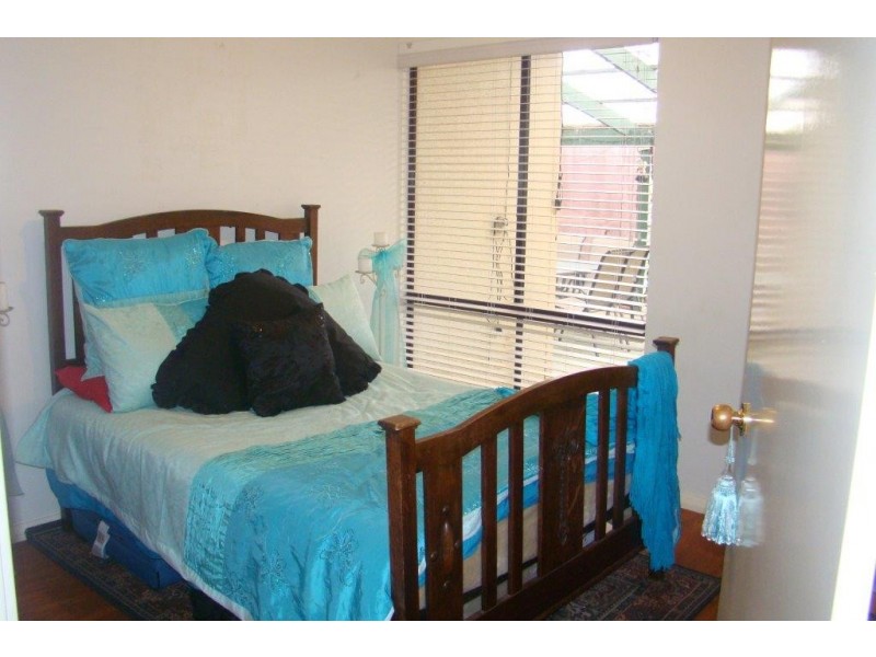 16 Lansdowne View, Bridgetown WA 6255