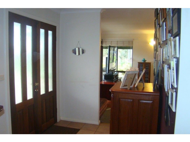 16 Lansdowne View, Bridgetown WA 6255