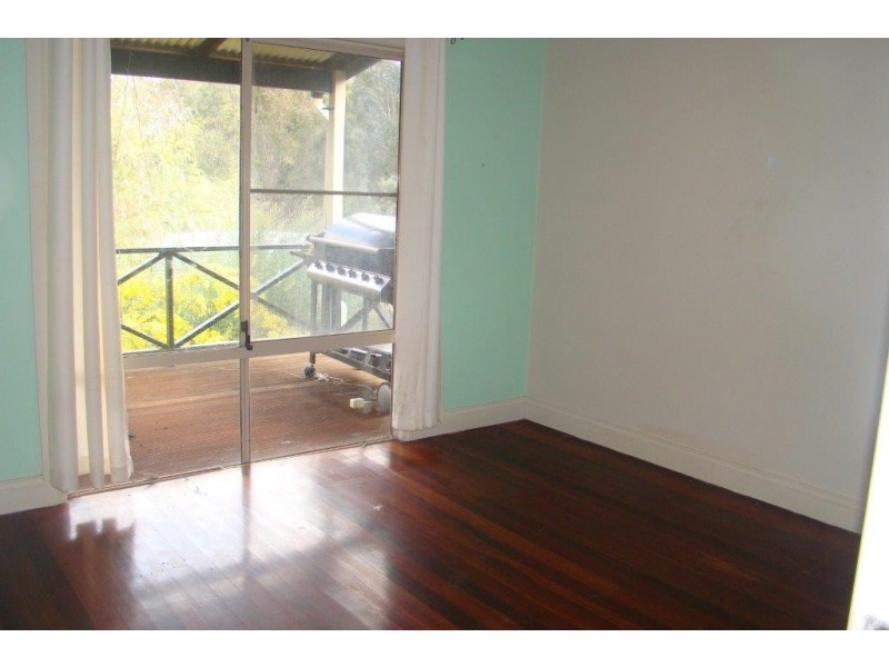 41 Ecclesiastic Close, Bridgetown WA 6255