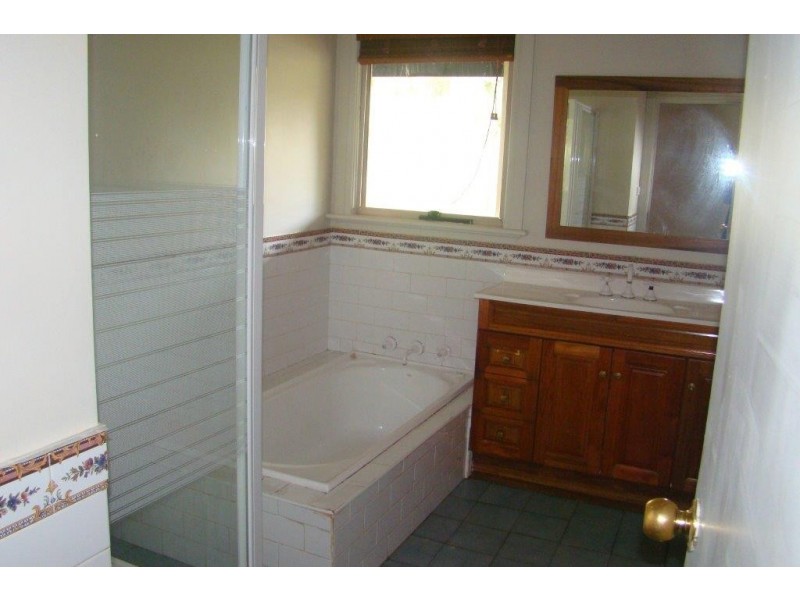 41 Ecclesiastic Close, Bridgetown WA 6255