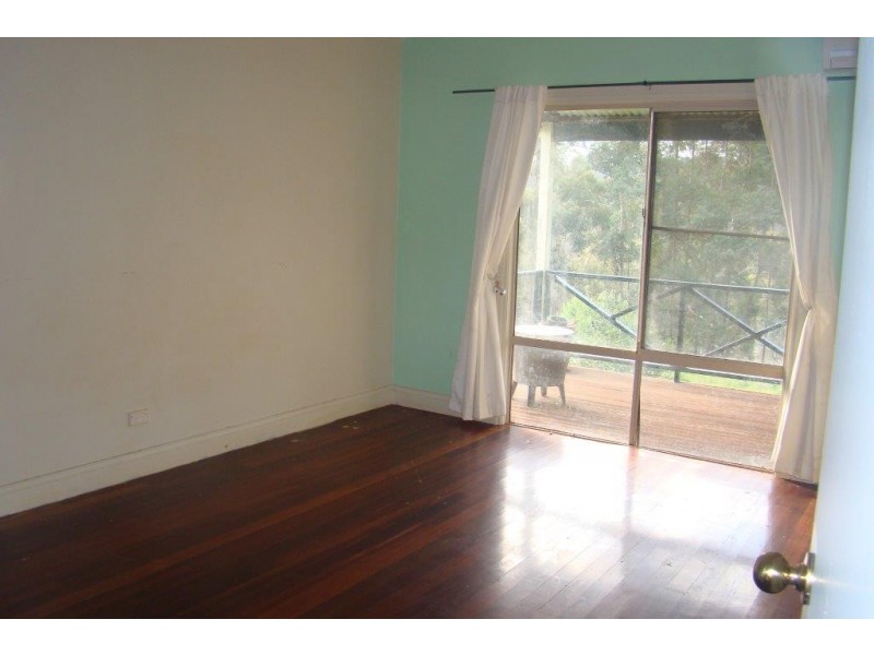 41 Ecclesiastic Close, Bridgetown WA 6255