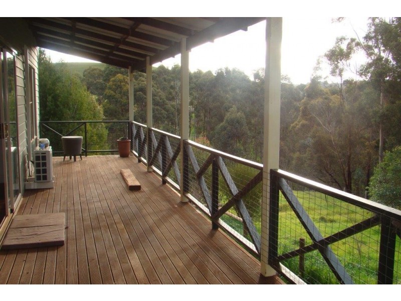 41 Ecclesiastic Close, Bridgetown WA 6255