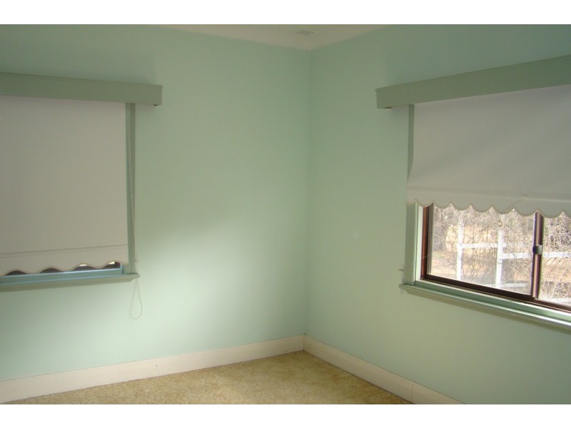 13 Lefroy Road, Bridgetown WA 6255