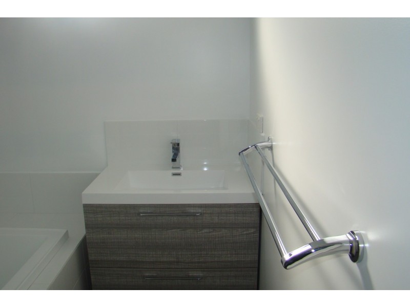 13 Lefroy Road, Bridgetown WA 6255