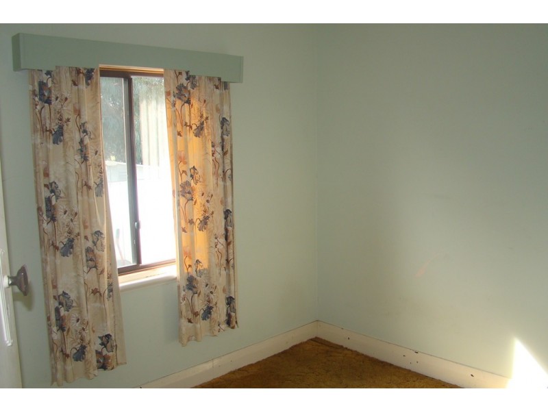 13 Lefroy Road, Bridgetown WA 6255