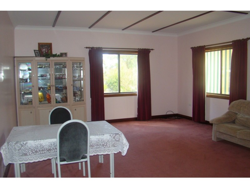 13 Lefroy Road, Bridgetown WA 6255