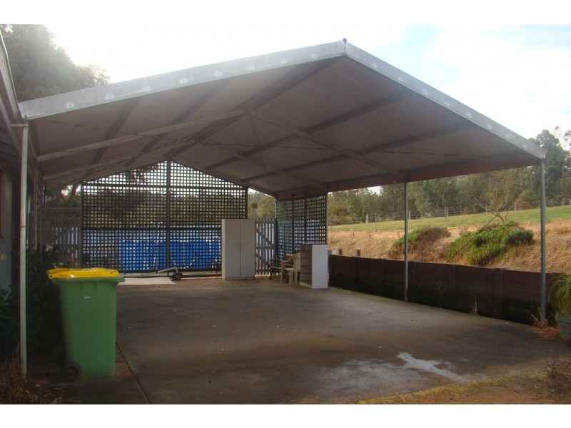 13 Lefroy Road, Bridgetown WA 6255