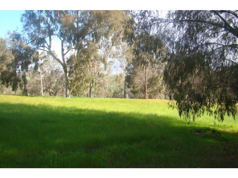 13 Lefroy Road, Bridgetown WA 6255