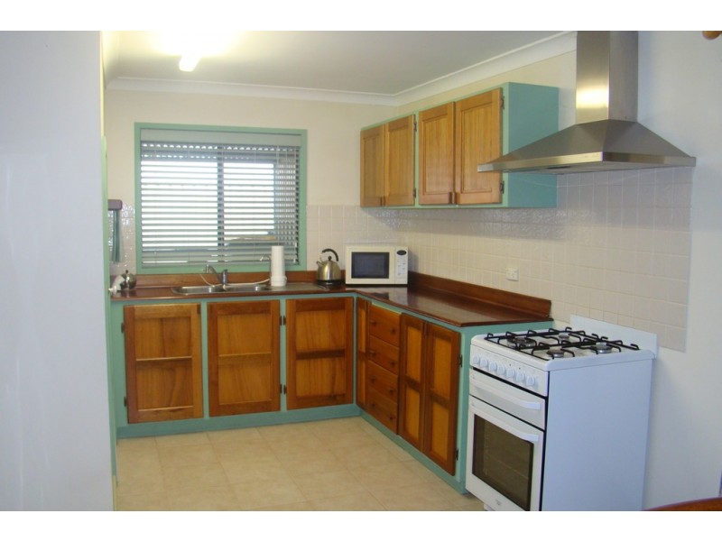 85 Telluride Street, Greenbushes WA 6254