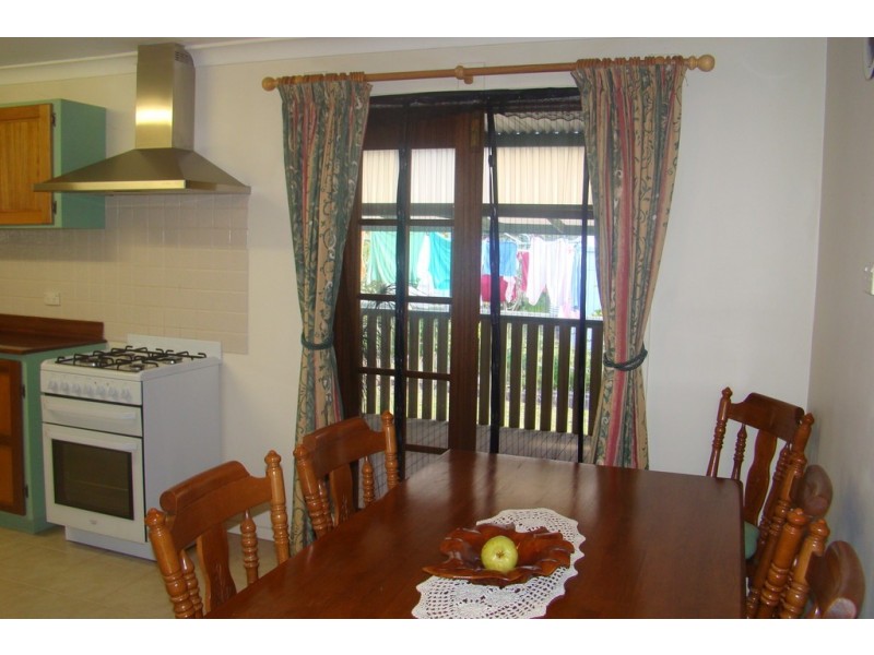 85 Telluride Street, Greenbushes WA 6254