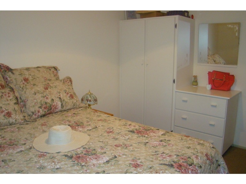 85 Telluride Street, Greenbushes WA 6254